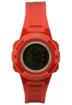 Q&Q M185-800